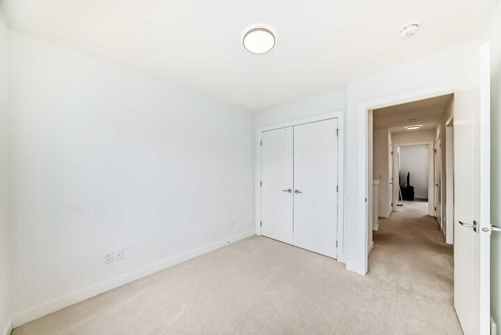 Property Photo:  164 Cornerstone Grove NE  AB T3N 2J6 