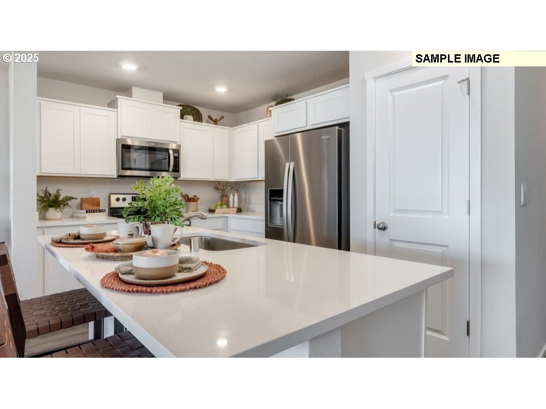 Property Photo:  17726 SE Quarry Dr  WA 98683 