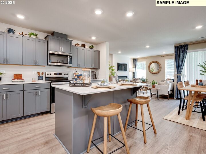 Property Photo:  17726 SE Quarry Dr  WA 98683 