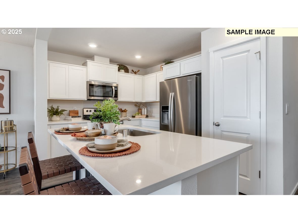 Property Photo:  17722 SE Quarry Dr  WA 98683 