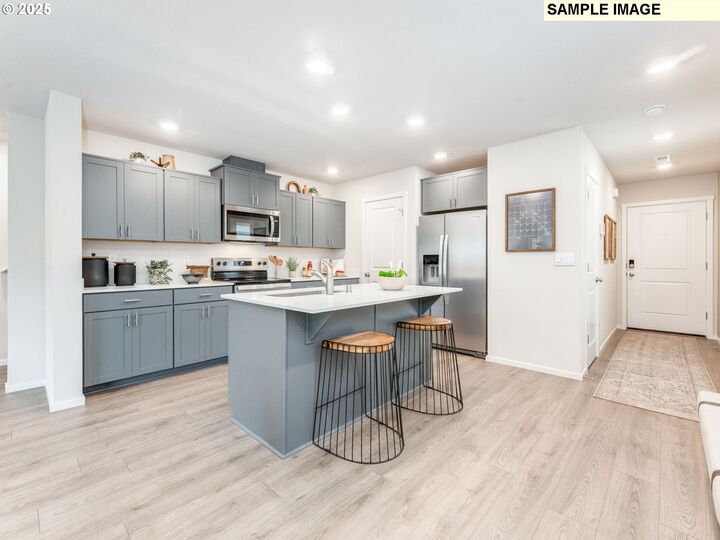 Property Photo:  17722 SE Quarry Dr  WA 98683 
