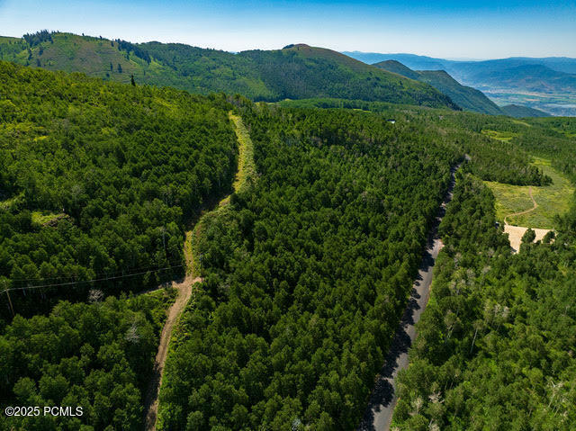 Property Photo: 5146 N Pine Canyon Road UT 84049