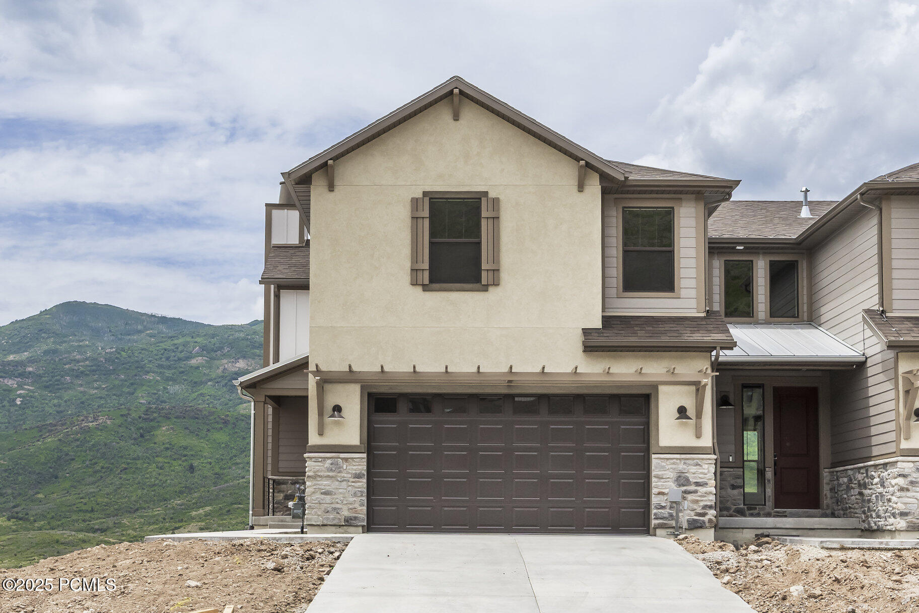 5993 N Fairview Drive  Heber City UT 84032 photo