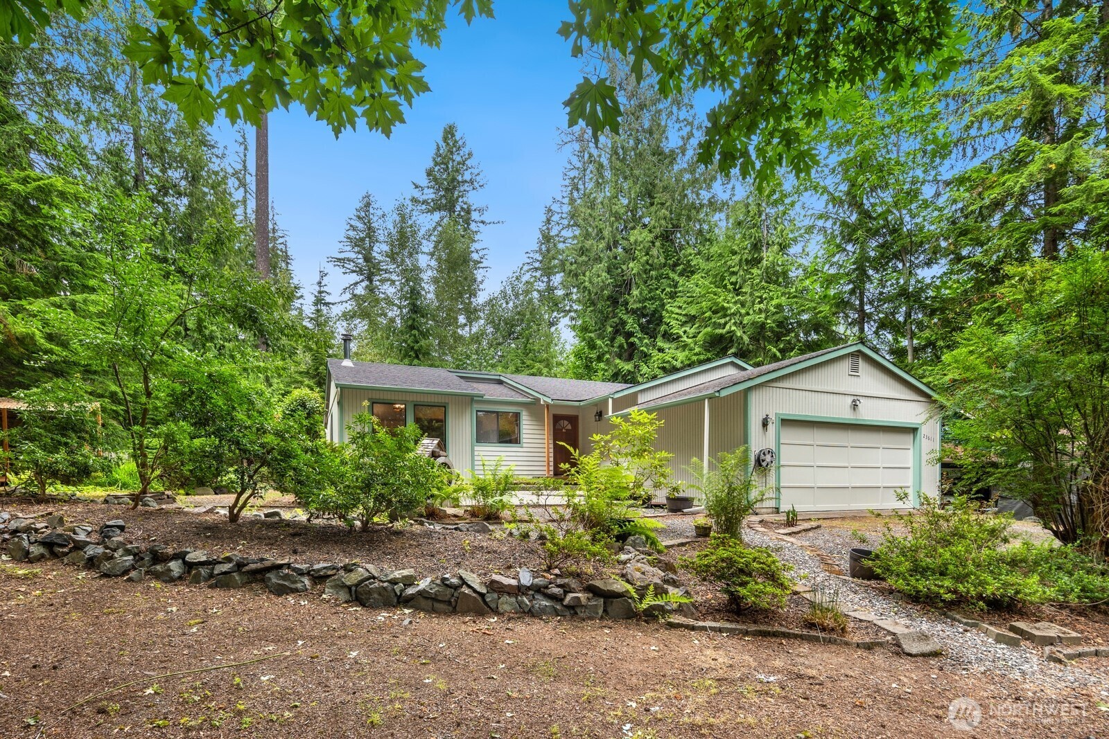 23611  Friar Creek Rd  Monroe WA 98272 photo