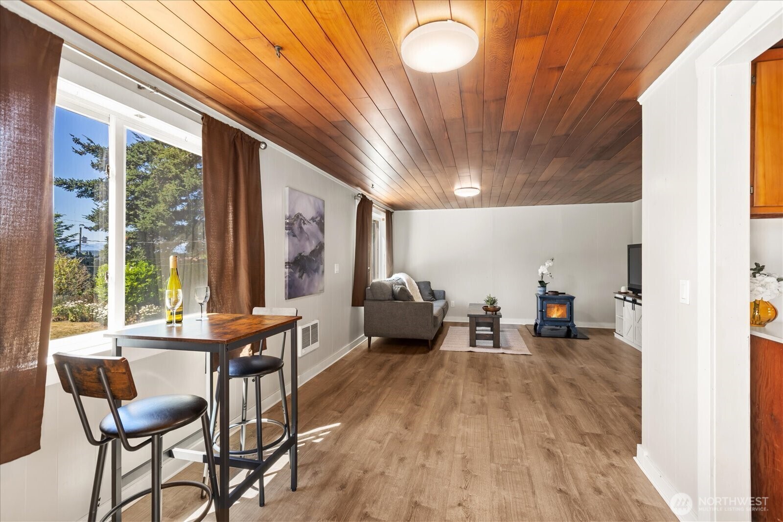 Property Photo: 1658 Stephen Street WA 98277