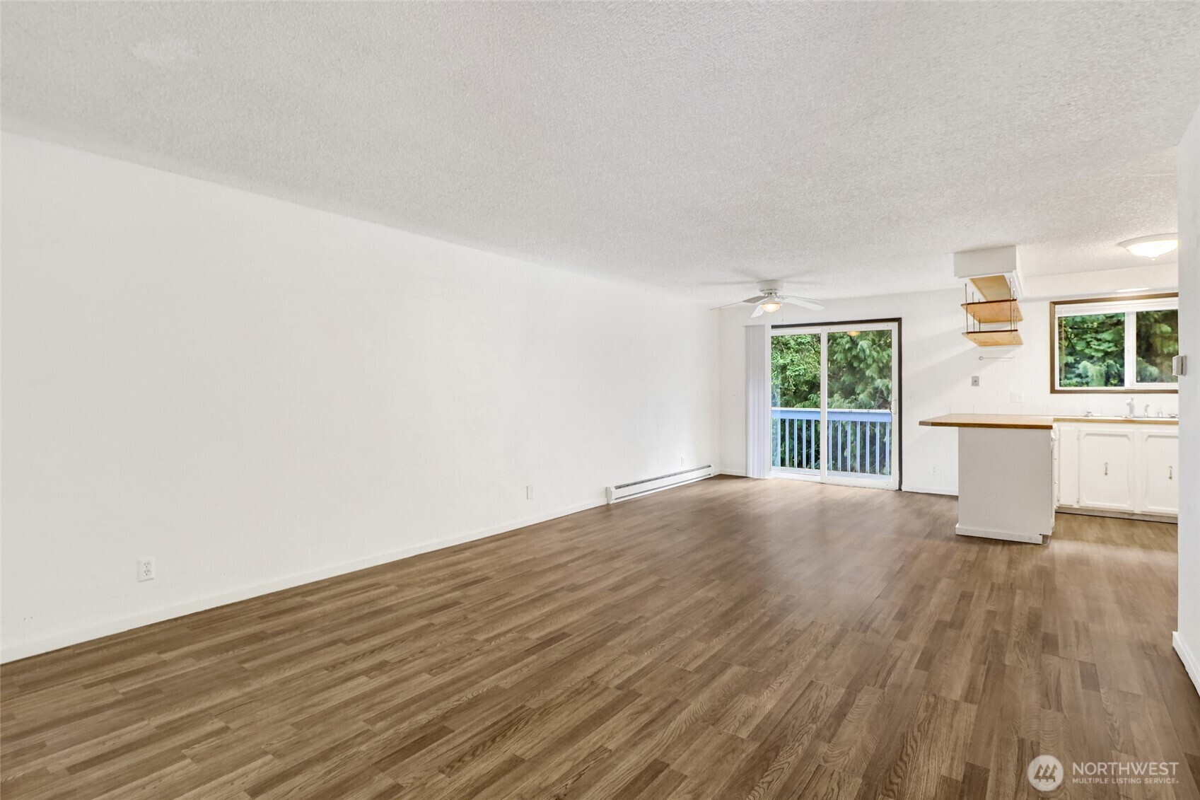 Property Photo: 2316 Yew Street Road WA 98229