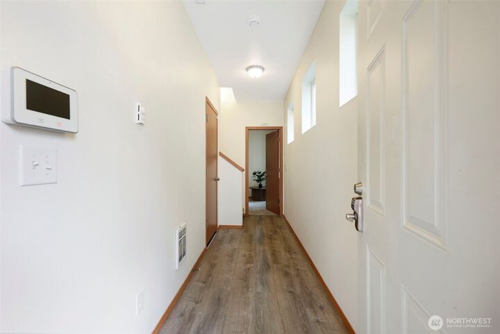 Property Photo: 9913 1st Place W WA 98204