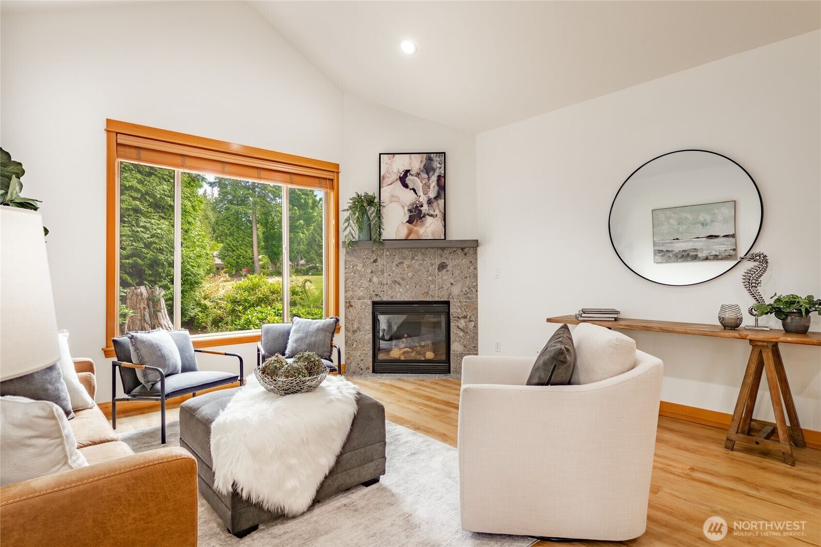 Property Photo: 9002 Gleneagle Drive WA 98230