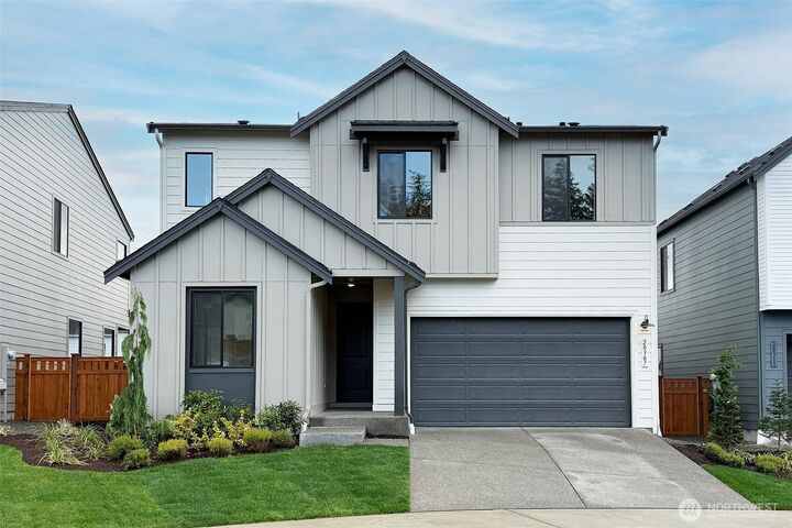 Property Photo:  20307  154th Street E 17  WA 98391 