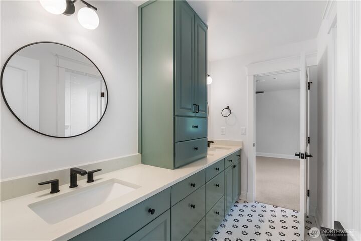 5201  89th Avenue NW  Gig Harbor WA 98335 photo