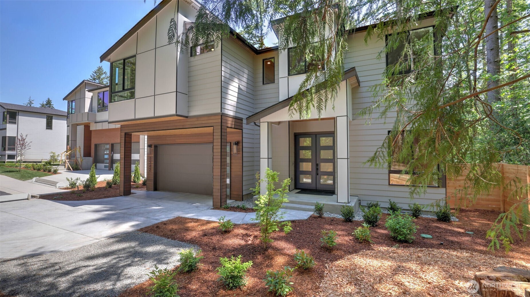 1542  213th Court NE  Sammamish WA 98074 photo