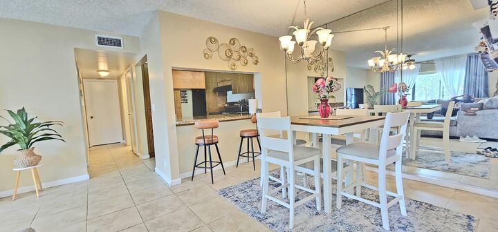 Property Photo:  3630 Alder Drive F2  FL 33417