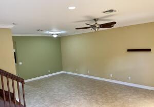 Property Photo: 134 Ennis Lane FL 33458