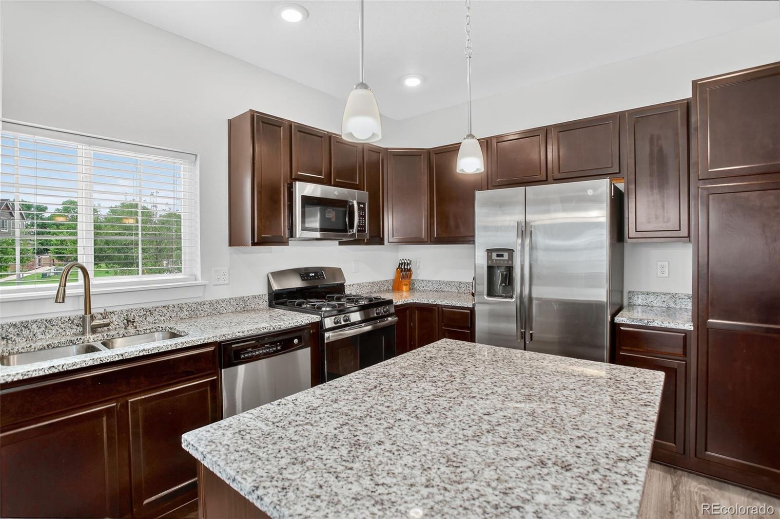 Property Photo: 12884 Jasmine Street D CO 80602