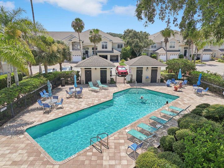 1958 Makarios Dr  St Augustine FL 32080 photo