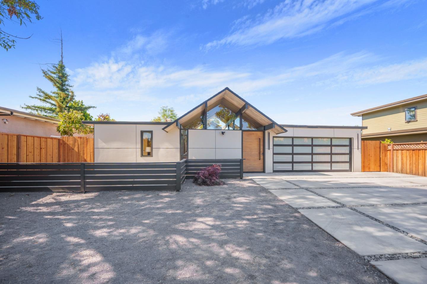 1111 East Homestead Road  Sunnyvale CA 94087 photo