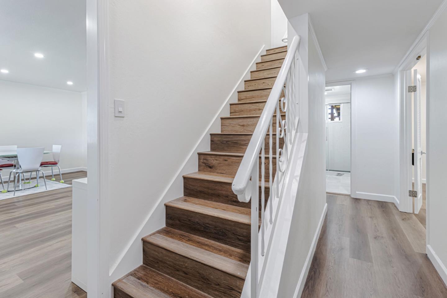 Property Photo: 1707 Rocky Mountain Avenue CA 95035