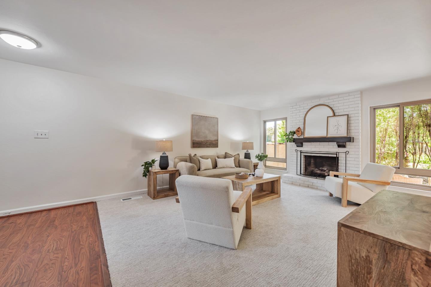 Property Photo:  120 Carlton Avenue 46  CA 95032 