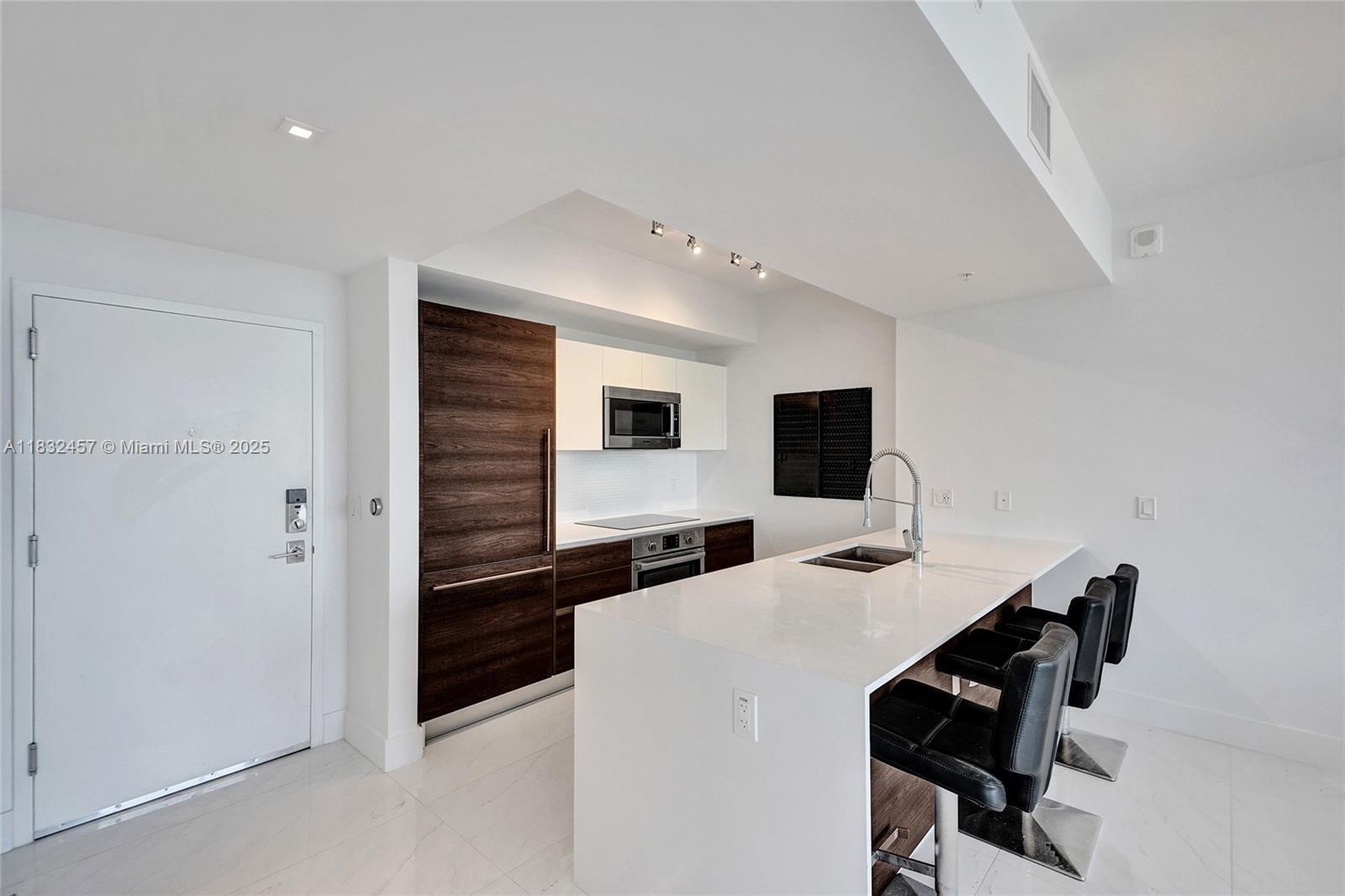 Property Photo: 301 Altara Ave 729 FL 33146