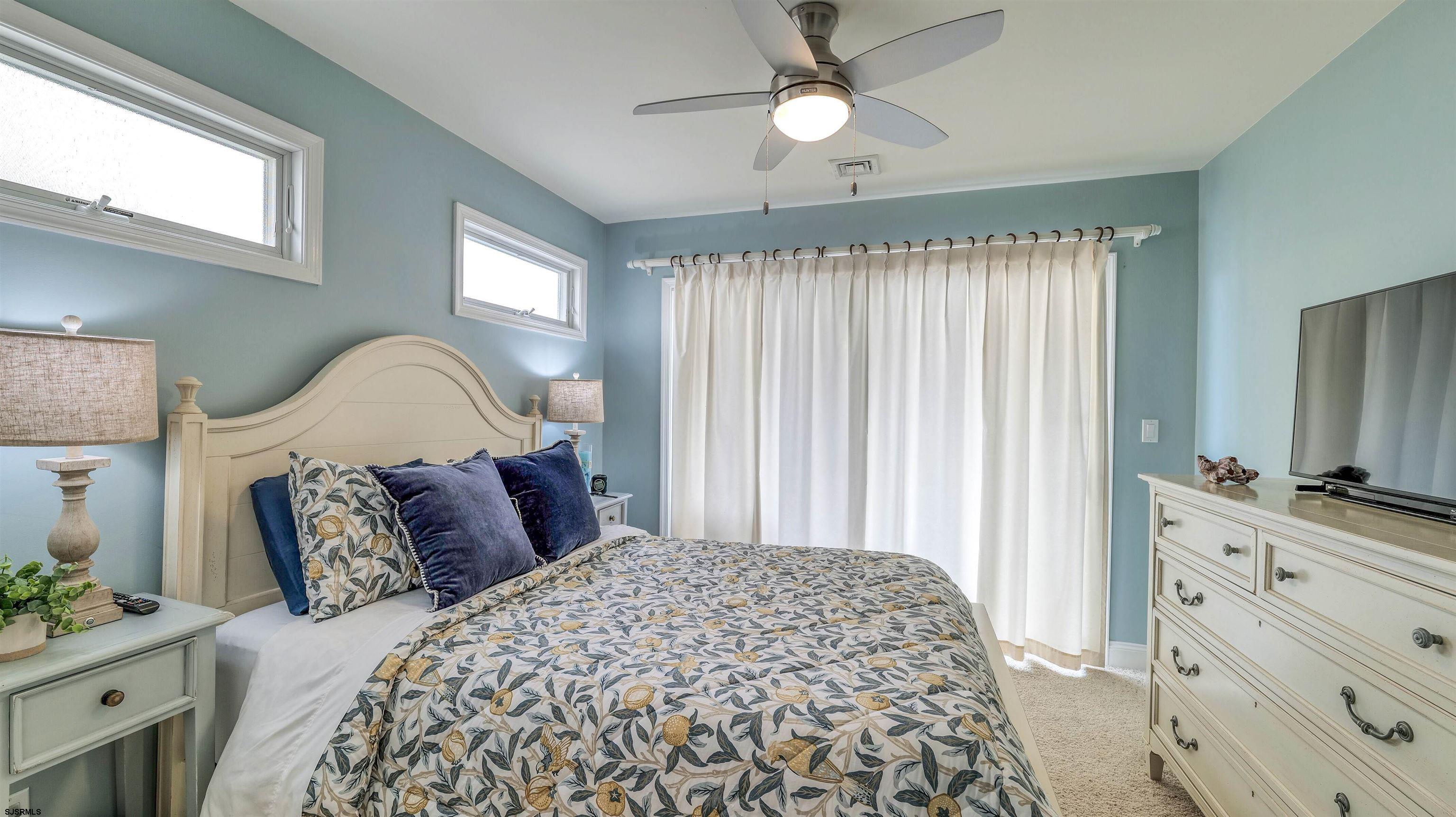 Property Photo:  235 N 14th #B Street B  NJ 08203 