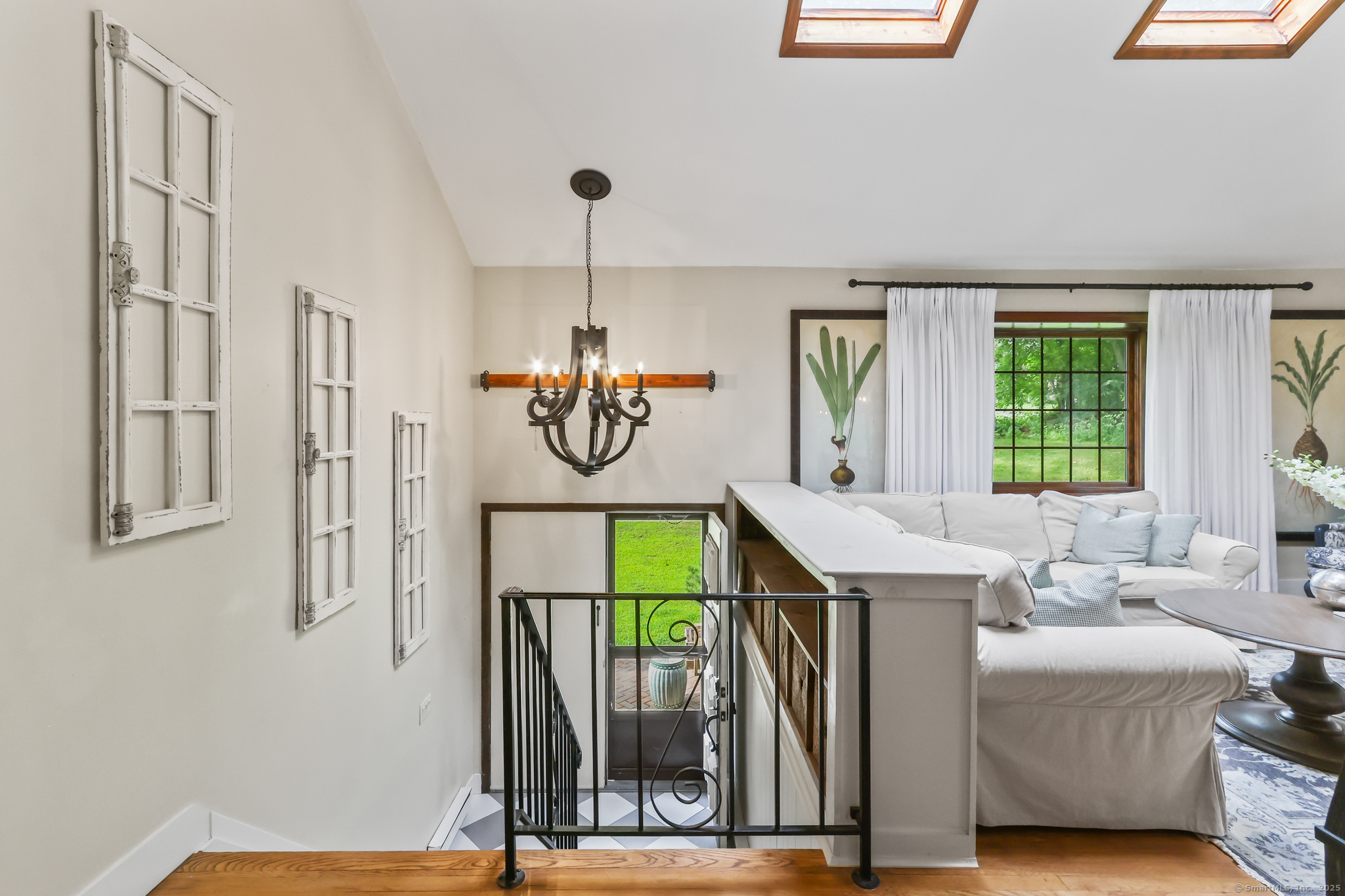 Property Photo: 16 Pond Crest Road CT 06811