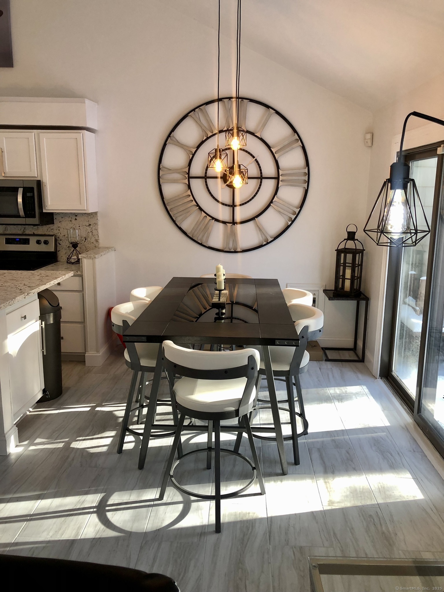 Property Photo: 213 Ledge Drive 213 CT 06790