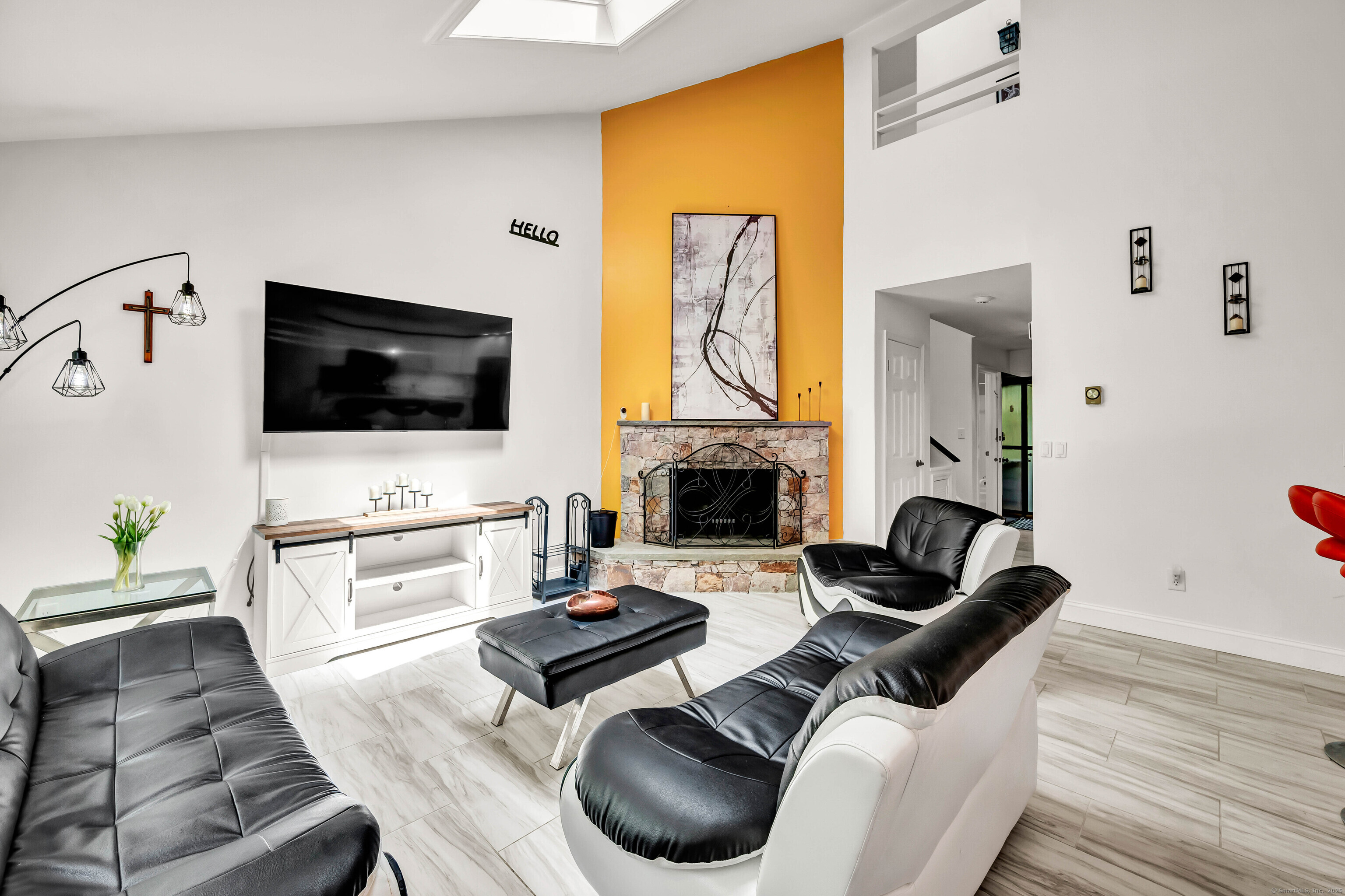 Property Photo: 213 Ledge Drive 213 CT 06790