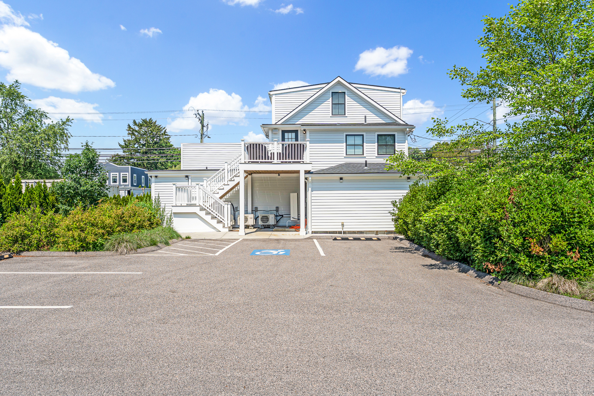 Property Photo:  44 Williams Street  CT 06379 