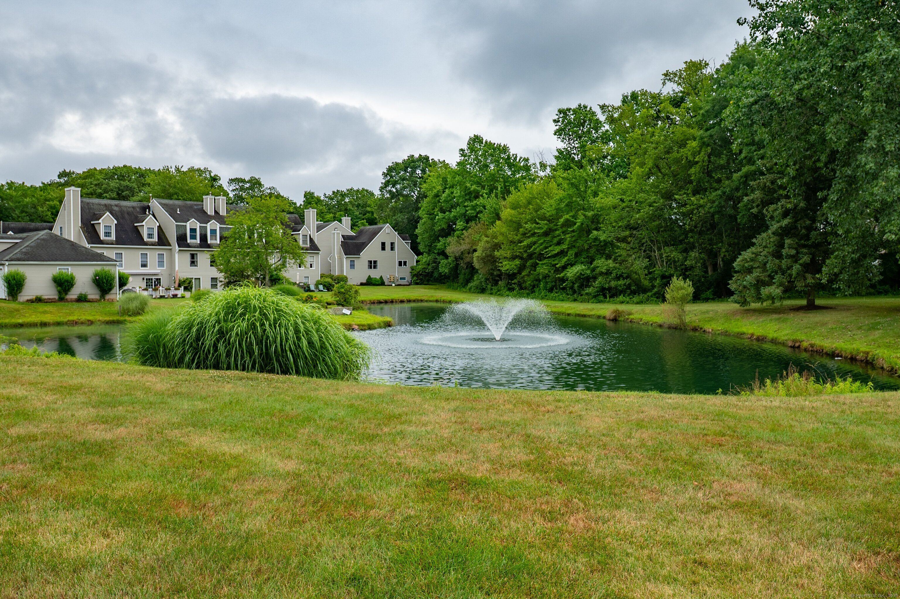 Property Photo:  214 Alps Road 29  CT 06405 