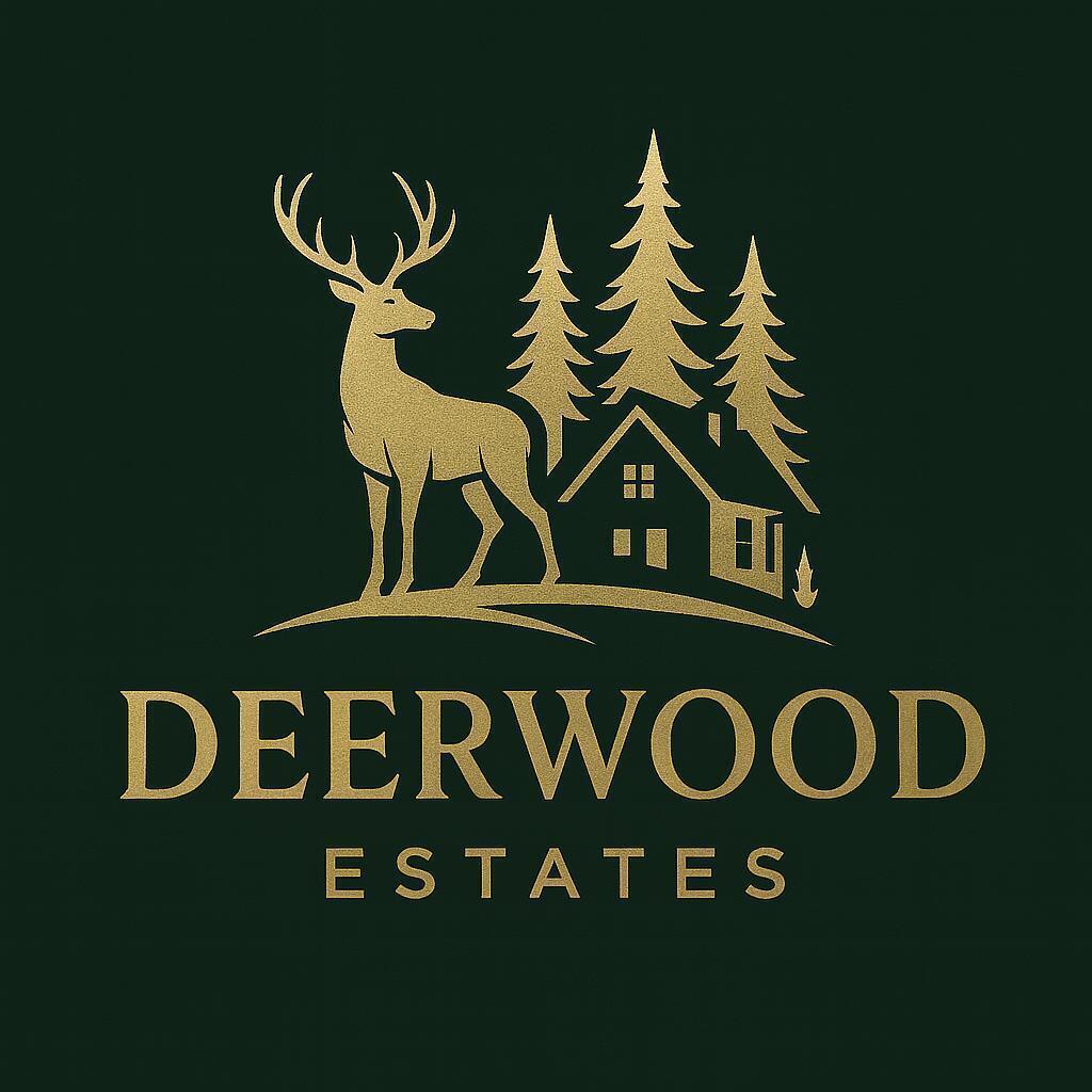 Property Photo: Lot 7 Deerwood Estates MO 65605