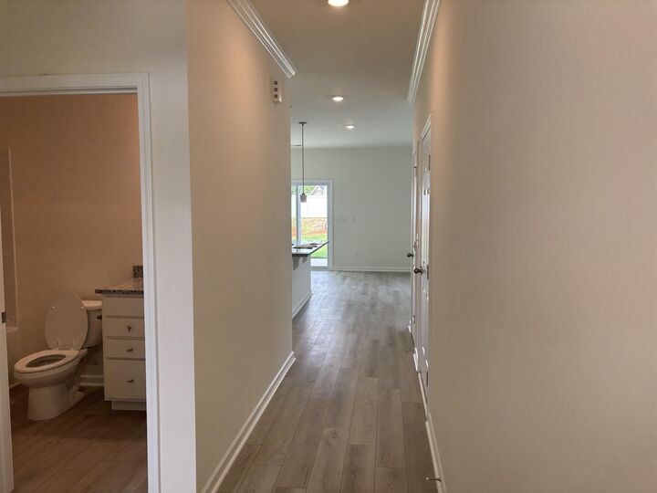 Property Photo: 2006 Halton Oaks Drive SC 29303