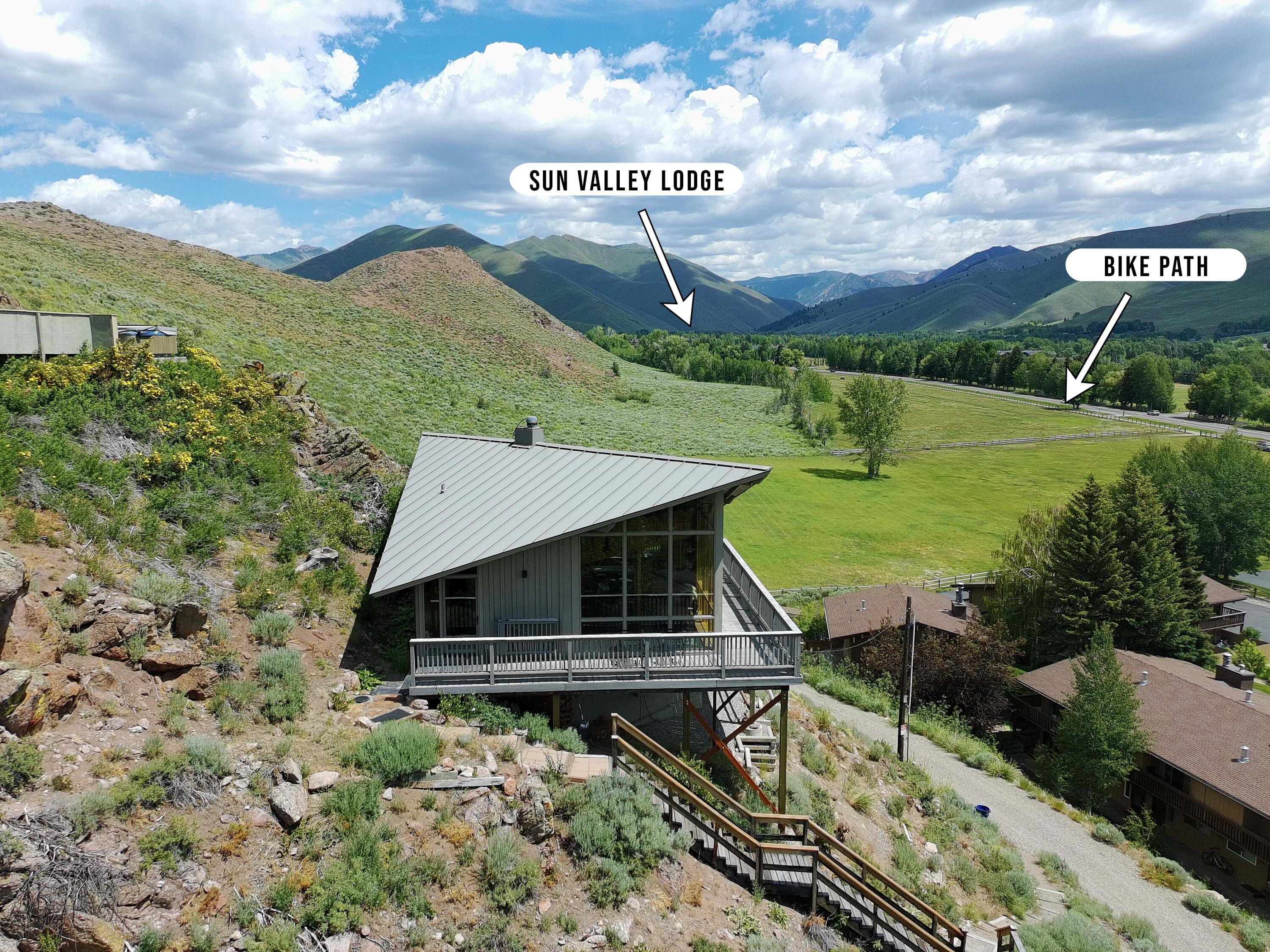 Property Photo: 791 5th St E ID 83340