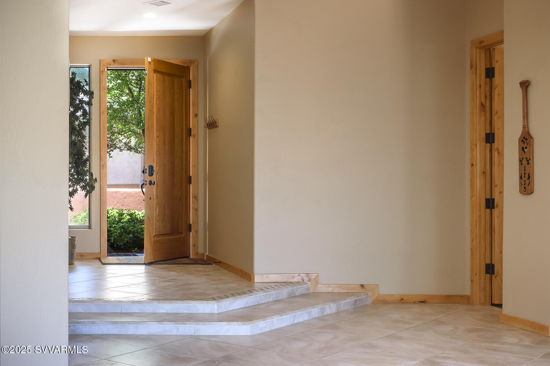 Property Photo: 165 E Bighorn Court AZ 86351