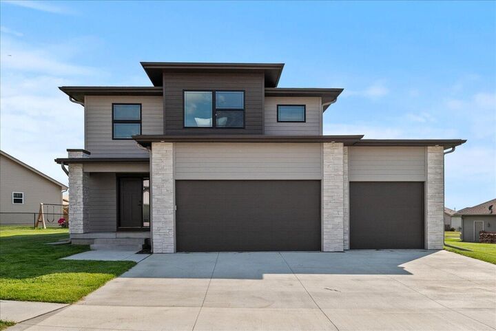 202 Augusta Drive  Treynor IA 51575 photo