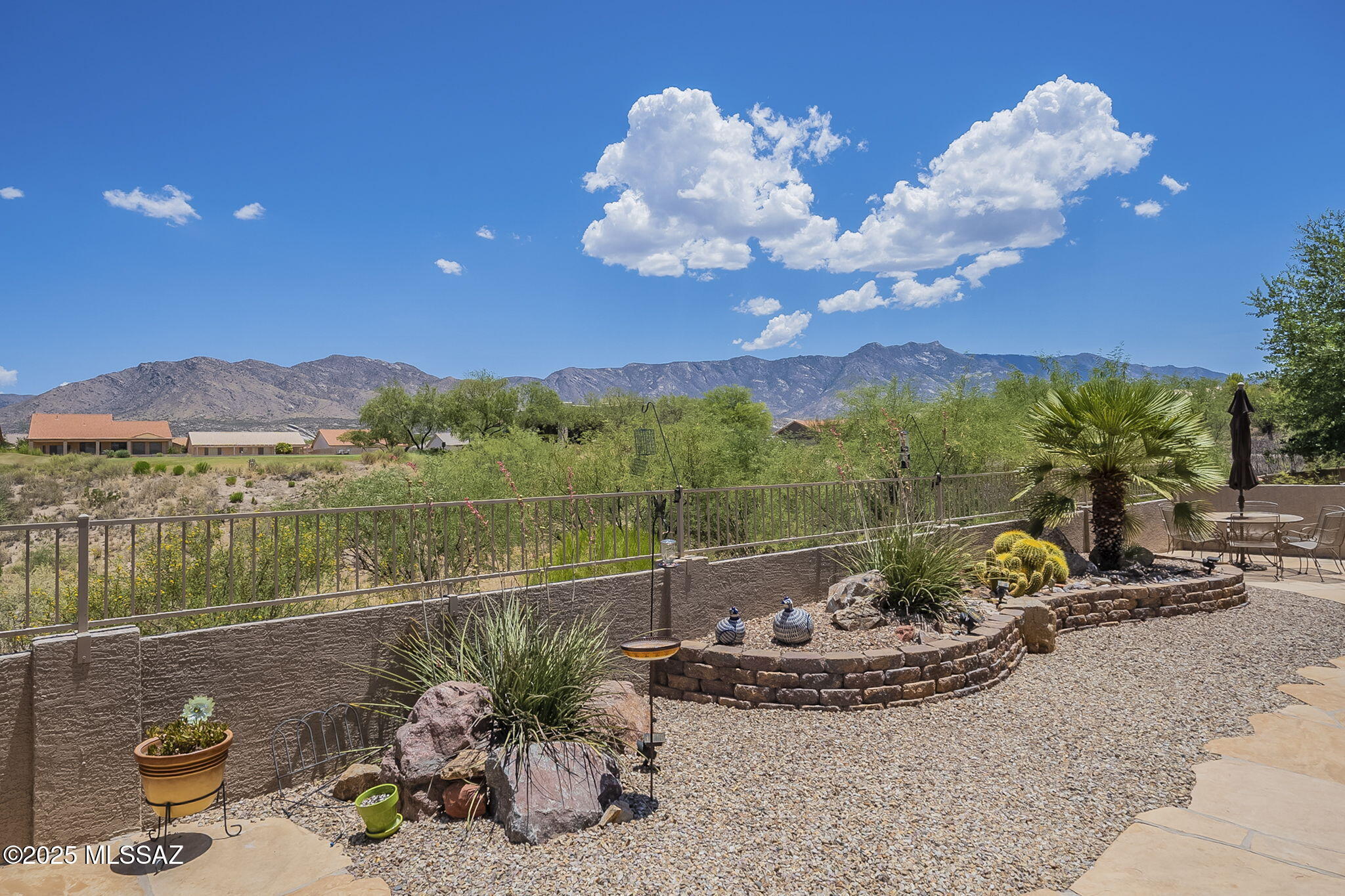 Property Photo:  36739 S Wind Crest Drive  AZ 85739 