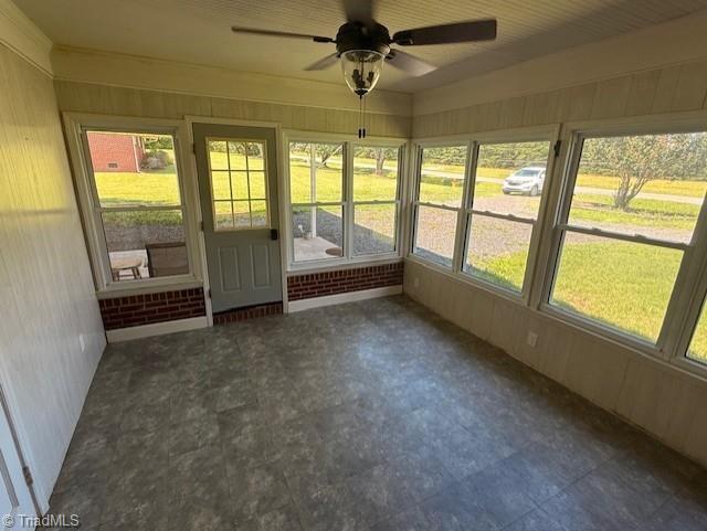 Property Photo: 3130 Settle Bridge Road NC 27048