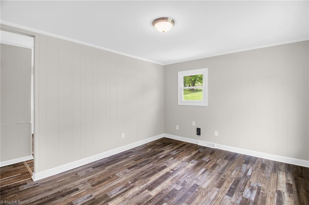 Property Photo:  305 Short Avenue  NC 27025 