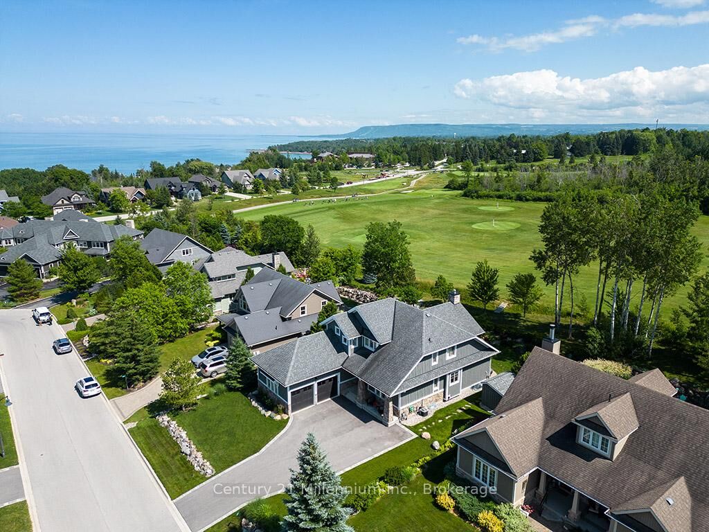 Photo de la propriété:  116 Landry Lane  ON N0H 2P0 