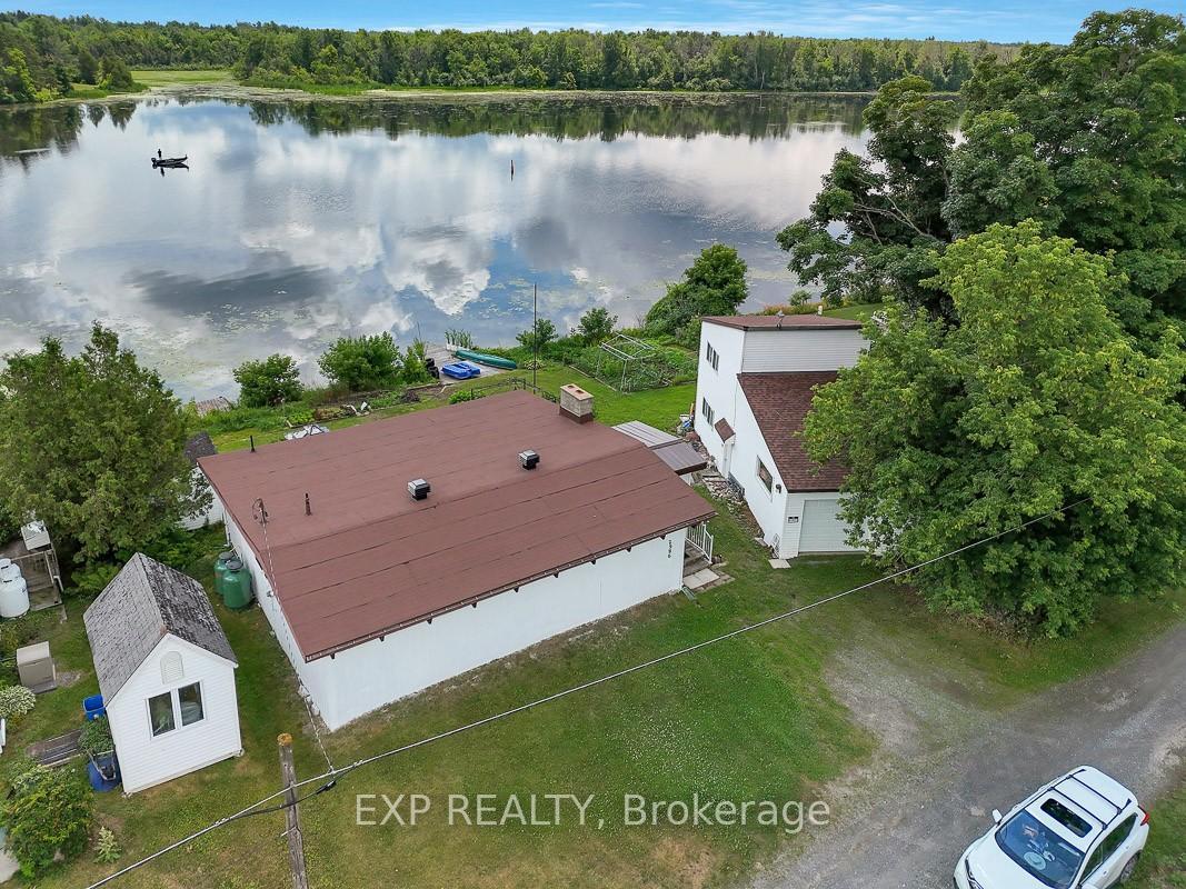 2986 Beaman Lane  Manotick - Kars - Rideau Twp and Area ON K0G 1J0 photo