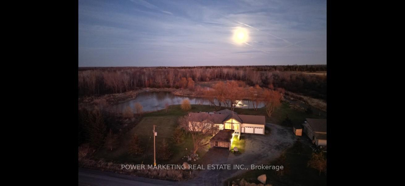 Photo de la propriété: 3329 Swale Road ON K0A 2W0