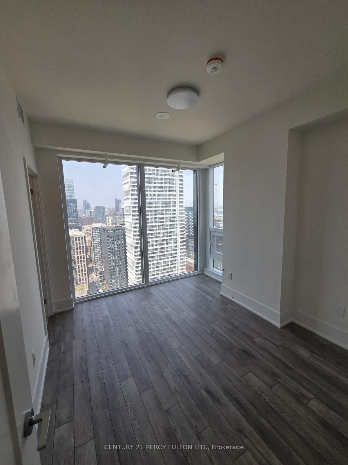 Property Photo: 89 Church Street 4204 ON M5C 0B7