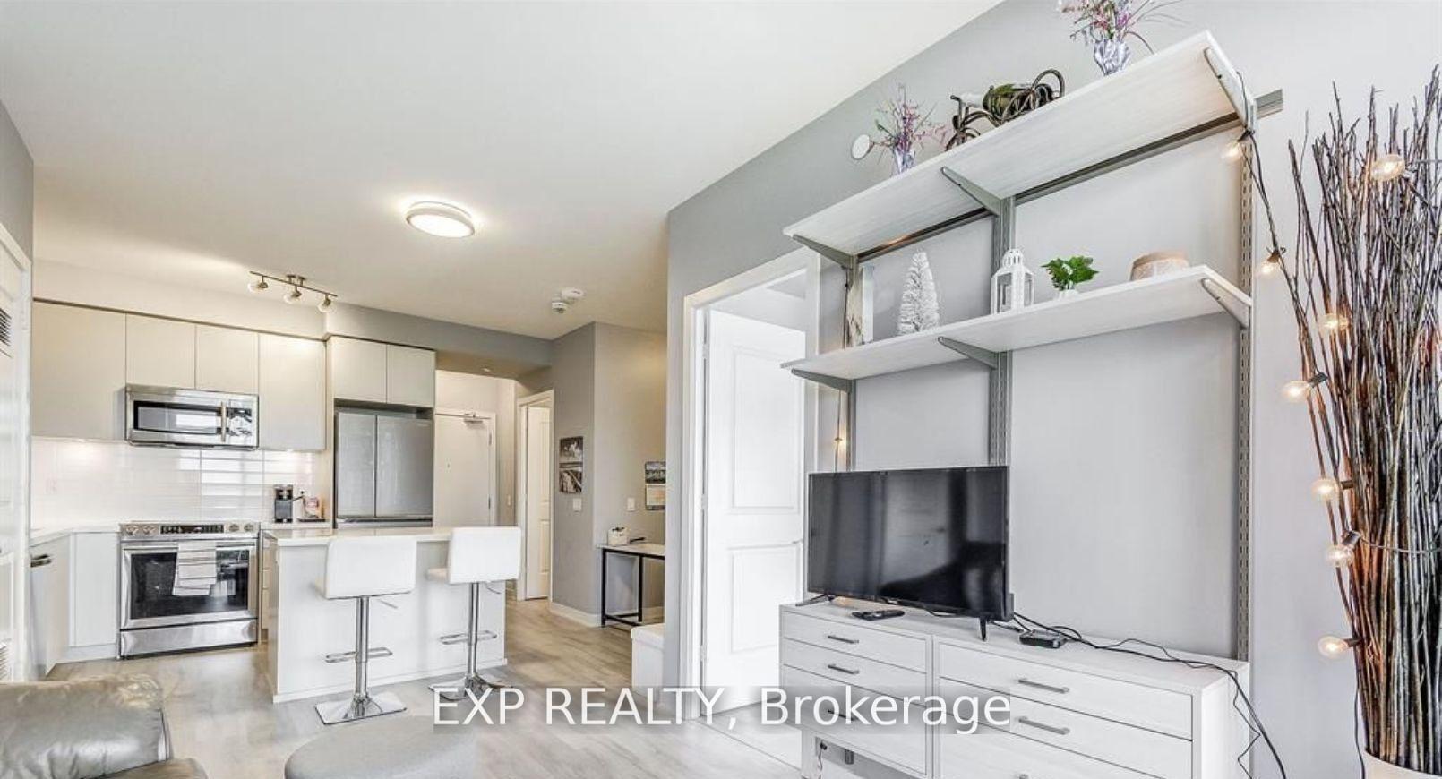 Property Photo: 4699 Glen Erin Drive 1510 ON L5M 2E5