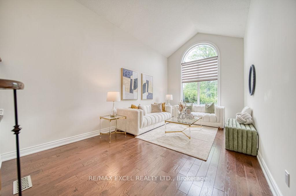 Photo de la propriété: 1619 Amberlea Road ON L1V 5P3