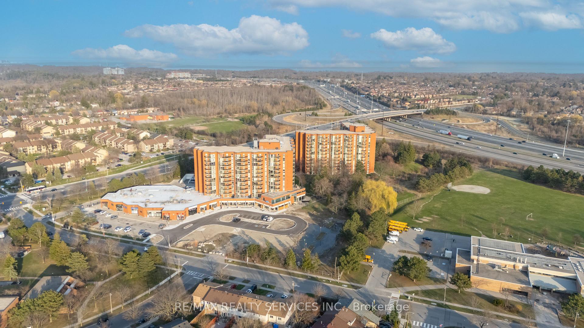 30 Dean Park Road #2  Toronto ON M1B 3H1 photo