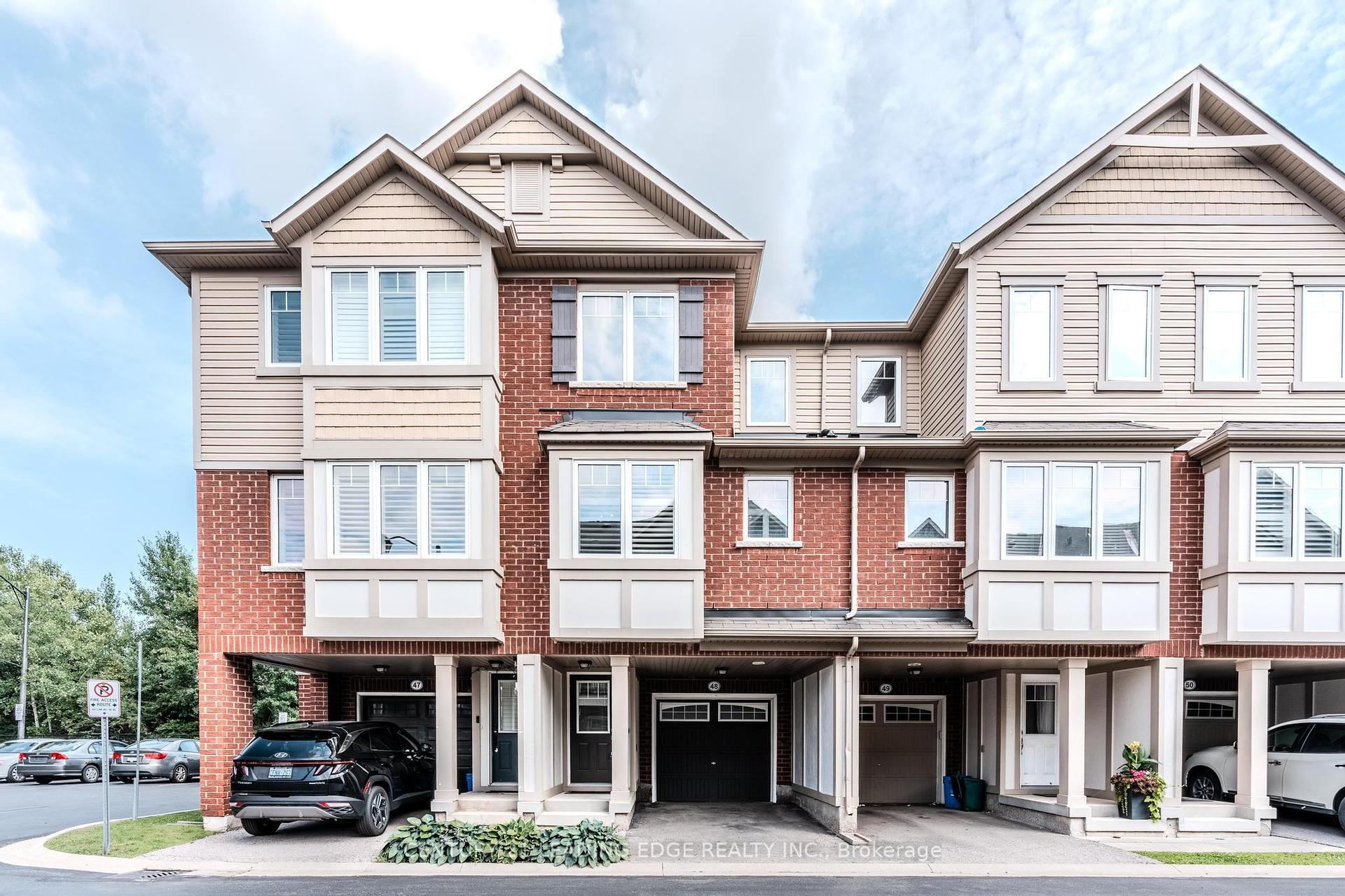 6020 Derry Road 48  Milton ON L9T 8L6 photo