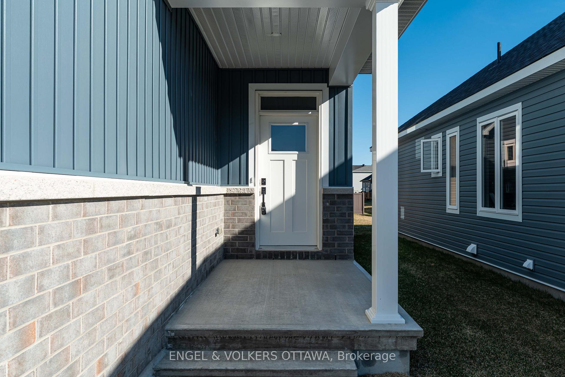 Photo de la propriété: 683 Fisher Street ON K0G 1J0
