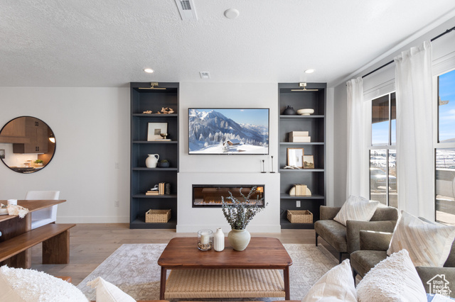 Property Photo: 6969 W Hidden Hills Way S 144 UT 84081