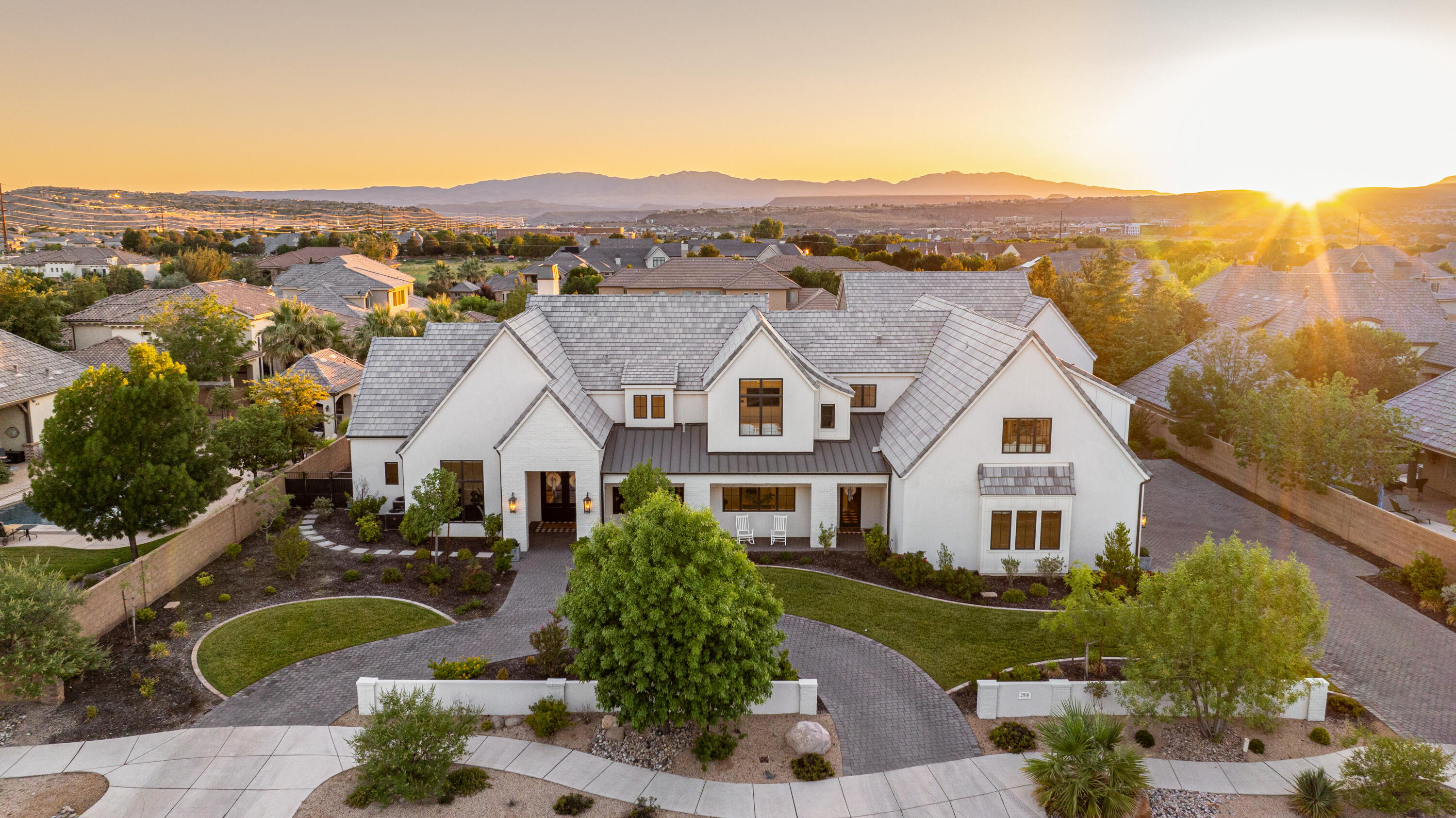 2916 S 300 E  Washington UT 84780 photo