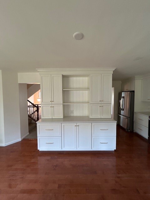 Property Photo: 305 Broadstone Dr PA 16046
