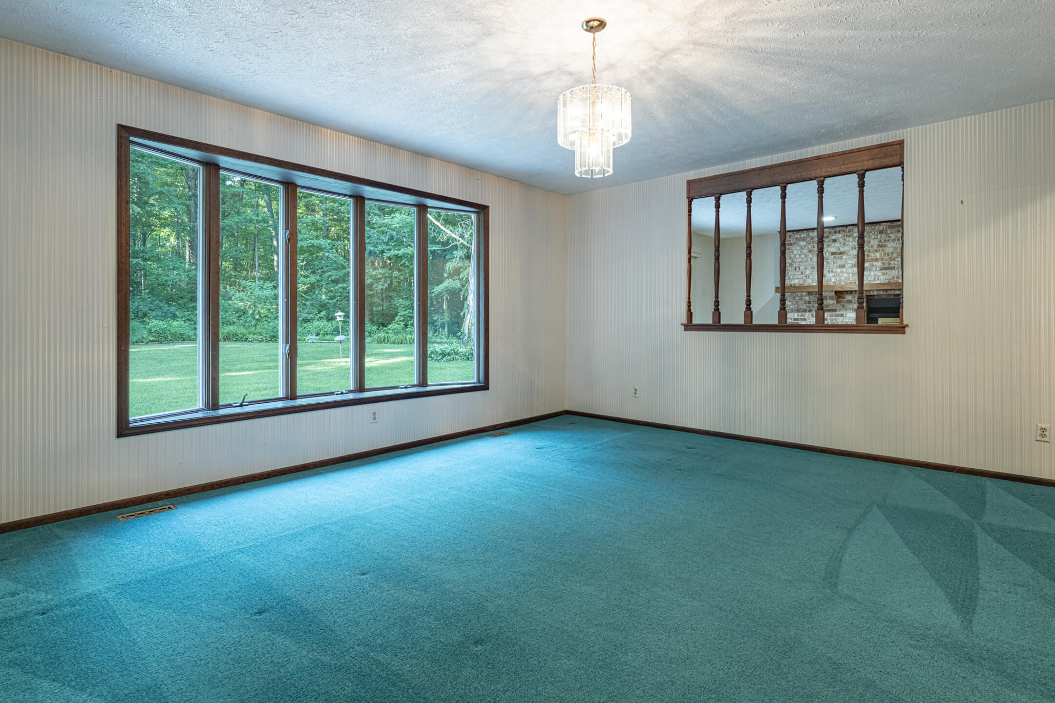Property Photo:  3072 Fowler Road  OH 45502 